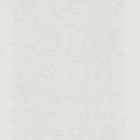 Обои Marburg Papis Loveday 33743 Винил на флизелине (0,7*10,05) Белый/Серебряный, Линии/Полоса/Рогожка — фото 1, Обои для стен