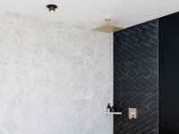 Товар: Смеситель для душа Hansgrohe Metropol 32565140 Шлифованная бронза - фото 2 Смеситель для душа Hansgrohe Metropol 32565140 Шлифованная бронза — фото 2, Смесители