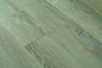 Товар: Виниловый ламинат Alpendorf Шале 8805-8 Форель 1220х224х6 мм - фото 3 Виниловый ламинат Alpendorf Шале 8805-8 Форель 1220х224х6 мм — фото 3, Виниловый ламинат