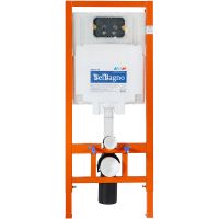 Товар: Комплект унитаза Cezares Stylus-Tor CZR-6601-TH-TOR/CZR2316SC с инсталляцией BelBagno BB002-80/BB005-PR-CHROME с сиденьем Микролифт и клавишей смыва Хром глянцевый - фото 12 Комплект унитаза Cezares Stylus-Tor CZR-6601-TH-TOR/CZR2316SC с инсталляцией BelBagno BB002-80/BB005-PR-CHROME с сиденьем Микролифт и клавишей смыва Хром глянцевый — фото 12, Комплекты унитаз + инсталляция