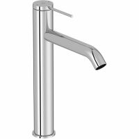 Товар: Смеситель для раковины Jacob Delafon Grands Boulevards E77959-4AND-CP Хром - фото 1 Смеситель для раковины Jacob Delafon Grands Boulevards E77959-4AND-CP Хром — фото 1, Смесители для раковины