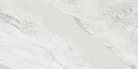 Керамогранит Absolut Gres Phantom Bianco AB 1118G 60x120 см — фото 1, Керамогранит