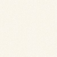 Обои Andrea Rossi Stromboli 54341-5 Винил на флизелине (1,06*10) Бежевый, Рогожка — фото 1, Обои для стен