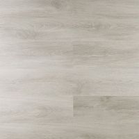 Ламинат Clix Floor Plus Дуб имперский выбеленный CXP089 1200х190х8 мм — фото 1, Ламинат