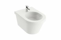 Смеситель для биде Ravak Chrome CR 055.00 X070055 Хром — фото 4, Смесители для биде