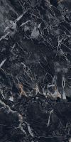 Товар: Керамогранит Gresant Sugar Carving Black Forest Dark It ITL84056 60х120 см - фото 3 Керамогранит Gresant Sugar Carving Black Forest Dark It ITL84056 60х120 см — фото 3, Керамогранит