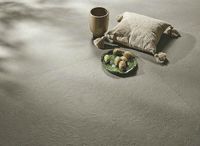 Керамогранит Refin Feel Warm Strutturato OT12 60х120 см — фото 2, Керамогранит