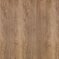 Ламинат Tarkett Pilot Браун 1292х159х10 мм — фото 1, Ламинат