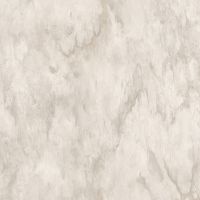 Обои Prima Italiana Arte Bella 80336 Винил на флизелине (1,06*10) Бежевый/Серый, Мрамор/Штукатурка — фото 1, Обои для стен