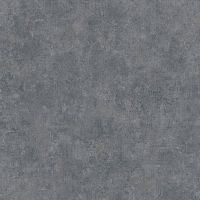 Обои AS Creation History of Art 37655-6 Винил на флизелине (0,53*10,05) Серый, Штукатурка — фото 1, Обои для стен