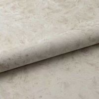 Обои Fipar Modelli Magici R 11582 Винил на флизелине (1,06*10,05) Бежевый/Розовый, Штукатурка — фото 2, Обои для стен