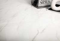 керамогранит Staro Oasis Satuario Platina Polished керамогранит 60x60 см — фото 2, Керамогранит