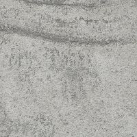 Керамогранит Arcadia Ceramica Vrastra grey IS8003-A 60х60 см — фото 9, Керамогранит