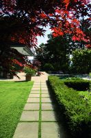 Керамогранит Italon District X2 Сэнд 610010000847 60х60 см — фото 2, Керамогранит