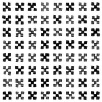 Товар: Керамическая плитка Vives Ceramica Vodevil Paix Sombra напольная 20х20 см - фото 1 Керамическая плитка Vives Ceramica Vodevil Paix Sombra напольная 20х20 см — фото 1, Керамическая плитка