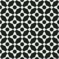 Керамогранит Cifre Hidra Manila White CFR000052 20х20 см — фото 1, Керамогранит