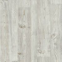 Ламинат AGT Armonia Large PRK 305 Дуб Ravello 1380х246х8 мм — фото 1, Ламинат