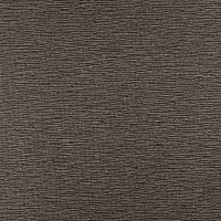 Обои Артекс Dieter Langer Fusion 10442-05 Винил на флизелине (1,06*10,05) Черный/Серебряный, Рогожка — фото 1, Обои для стен