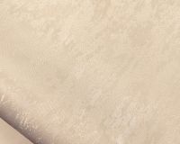 Обои Solo Elementary E300905 Винил на флизелине (1,06*10) Бежевый, Однотонные/Штукатурка — фото 3, Обои для стен