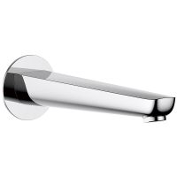 Товар: Душевая система Aquatek Бетта AQ1173CR Хром - фото 3 Душевая система Aquatek Бетта AQ1173CR Хром — фото 3, Встраиваемые душевые комплекты