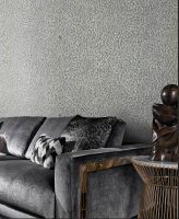 Товар: Обои Emiliana Parati Roberto Cavalli 6 17087 Винил на флизелине (0,7*10,05) Бирюзовый, Под кожу - фото 2 Обои Emiliana Parati Roberto Cavalli 6 17087 Винил на флизелине (0,7*10,05) Бирюзовый, Под кожу — фото 2, Обои для стен