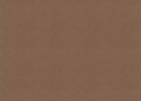 Обои Marburg Lava 35208 Винил на флизелине (1,06*10,05) Коричневый/Бронзовый, Абстракция — фото 2, Обои для стен