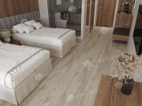 Товар: Виниловый ламинат Alpine Floor Grand Sequioia Village ECO 11-907 Карите 1220х125х4 мм - фото 4 Виниловый ламинат Alpine Floor Grand Sequioia Village ECO 11-907 Карите 1220х125х4 мм — фото 4, Виниловый ламинат