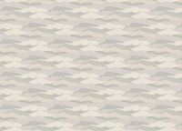 Обои Hygge Nature Hg35 001 Флизелин (1*10,05) Бежевый/Серый/Сиреневый, Абстракция — фото 2, Обои для стен