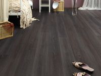 Товар: Ламинат Kronotex Exquisit D2804 Дуб Стирлинг 1380х193х8мм - фото 2 Ламинат Kronotex Exquisit D2804 Дуб Стирлинг 1380х193х8мм — фото 2, Ламинат