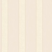 Обои Roberto Borzagi King 90116-2 Винил на флизелине (1,06*10) Бежевый, Полоса — фото 1, Обои для стен