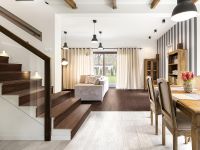 Товар: Керамогранит Idalgo (Идальго) Гранит Вуд Классик софт бьянко LMR 19,5x120 см - фото 2 Керамогранит Idalgo (Идальго) Гранит Вуд Классик софт бьянко LMR 19,5x120 см — фото 2, Керамогранит