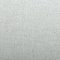 Обои Andrea Rossi Spectrum Pro 54379-8 Винил на флизелине (1,06*10) Бирюзовый, Однотонные/Рогожка — фото 1, Обои для стен