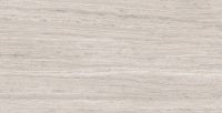 Товар: Керамогранит Prissmacer Lieja Beige 78901618 60х120 см - фото 3 Керамогранит Prissmacer Lieja Beige 78901618 60х120 см — фото 3, Керамогранит
