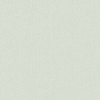 Обои LOYMINA Liberty LIB9 006 Флизелин (1*10,05) Бирюзовый/Золото, Орнамент — фото 1, Обои для стен