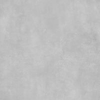 Керамогранит Exterior Ceramica Industrial Beton Light Grey Mat n170076 60х60 см — фото 7, Керамогранит