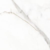 Керамогранит NewTrend Design Art Design Stone Calacatta GP2020DNS00 20х20 см — фото 10, Керамогранит