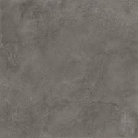 Товар: Керамогранит GlobalTile Atlant Темно-серый 60х60 см арт-GT60601609MR - фото 1 Керамогранит GlobalTile Atlant Темно-серый 60х60 см арт-GT60601609MR — фото 1, Керамогранит