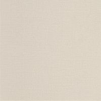 Обои Andrea Rossi Spectrum + 54353-6 Винил на флизелине (1,06*10) Серый, Однотонные — фото 1, Обои для стен