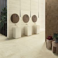 Керамогранит Italon Wonderful Life Pure 610010002152 60х60 см — фото 3, Керамогранит