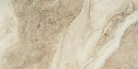 Керамогранит Cristacer Travertino di Caracalla Beige 60x120 см — фото 1, Керамогранит