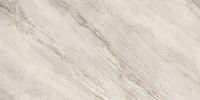 Керамогранит LCM Marmorise Beige полированный 60120MAE11P 60х120 см — фото 6, Керамогранит