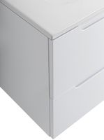 Товар: Тумба под раковину BelBagno Etna 100 L ETNA-1000-2C-1A-SO-BL-L подвесная Bianco Lucido - фото 12 Тумба под раковину BelBagno Etna 100 L ETNA-1000-2C-1A-SO-BL-L подвесная Bianco Lucido — фото 12, Тумбы под раковину