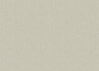 Обои Grandeco Level Two LV 1528 Винил на флизелине (0,53*10,05) Коричневый/Бежевый/Серый, Линии/Клетка — фото 2, Обои для стен