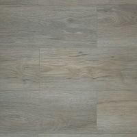 Виниловый ламинат Art East Stone Armor 88 ARM Клён Купер 1220х196х9 мм — фото 1, Виниловый ламинат