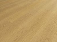 Виниловый ламинат EcoClick Rich NOX-1972 Дуб Лердам замковый 1212х185х4,2 мм — фото 1, Виниловый ламинат