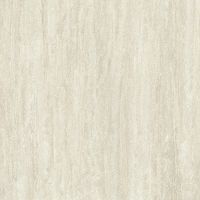 Товар: Керамогранит STN M.C. Fortune ivory mt rect. 60х60 см - фото 14 Керамогранит STN M.C. Fortune ivory mt rect. 60х60 см — фото 14, Керамогранит