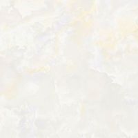 Керамогранит Pardis Ceramic Pazh Avin P16608 60х60 см — фото 2, Керамогранит