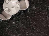 Керамогранит Monocibec Chiaroscuro Deep Lev Rett 119819 60x120 см — фото 3, Керамогранит