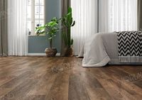 Товар: Виниловый ламинат Norland Vakre 1022-19 Otra 1220х183х4 мм - фото 2 Виниловый ламинат Norland Vakre 1022-19 Otra 1220х183х4 мм — фото 2, Виниловый ламинат