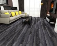 Товар: Виниловый ламинат Aspenfloor Premium wood XL PW4-06 Дуб Норвежский / Norway Oak 1220х228х6,5 мм - фото 2 Виниловый ламинат Aspenfloor Premium wood XL PW4-06 Дуб Норвежский / Norway Oak 1220х228х6,5 мм — фото 2, Виниловый ламинат